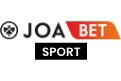 Joa Sport