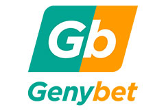 Offre genybet