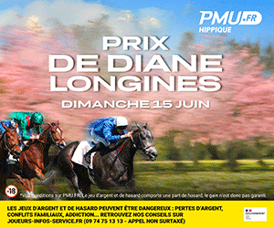App RueDesJoueurs 