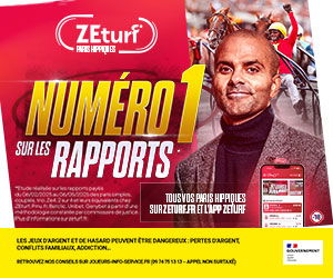 App RueDesJoueurs 