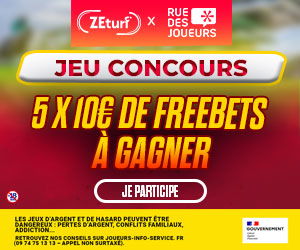 App RueDesJoueurs 