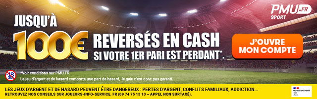 App RueDesJoueurs