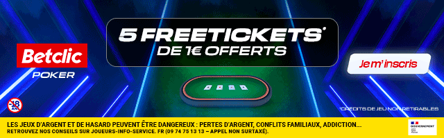 App RueDesJoueurs