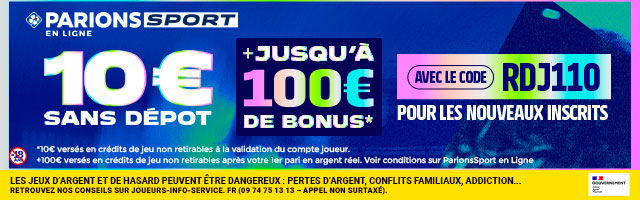 App RueDesJoueurs