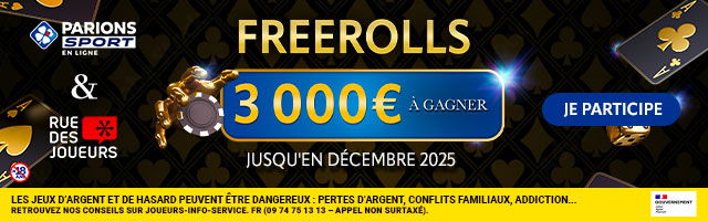 App RueDesJoueurs
