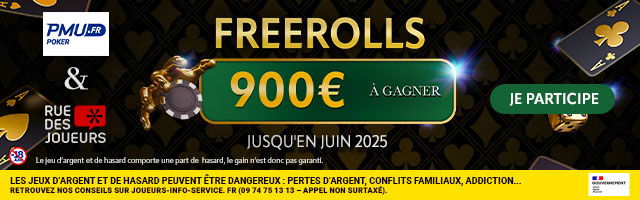 App RueDesJoueurs