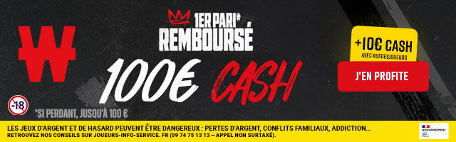 App RueDesJoueurs