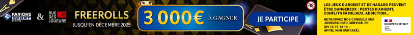 App RueDesJoueurs 
