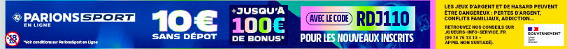 App RueDesJoueurs 