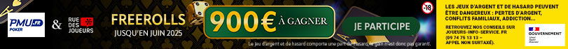 App RueDesJoueurs 