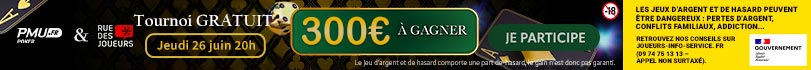 App RueDesJoueurs 