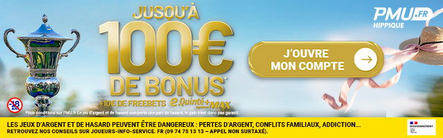 Offre mobile