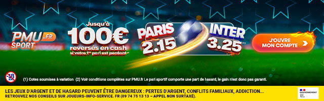 Offre mobile