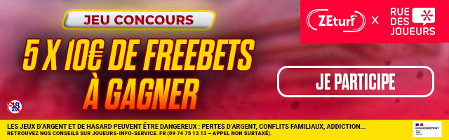 Offre mobile