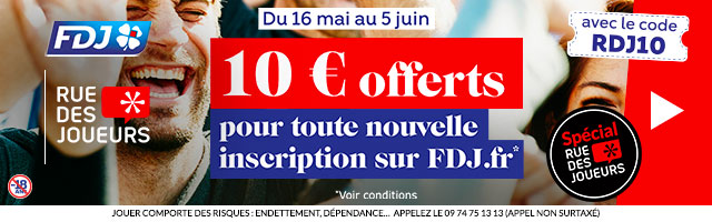 Offre mobile