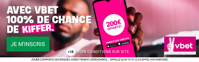 Offre mobile