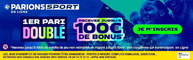 banniere opérateur
