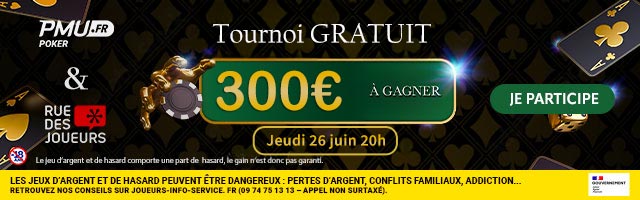 banniere opérateur