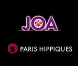 Joa Turf