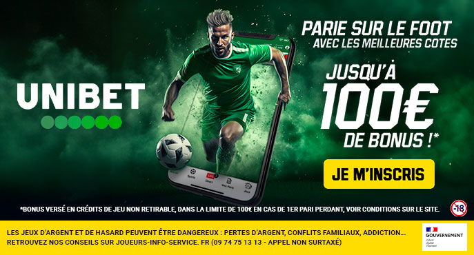 component/link/13/site/unibet.html#betflash