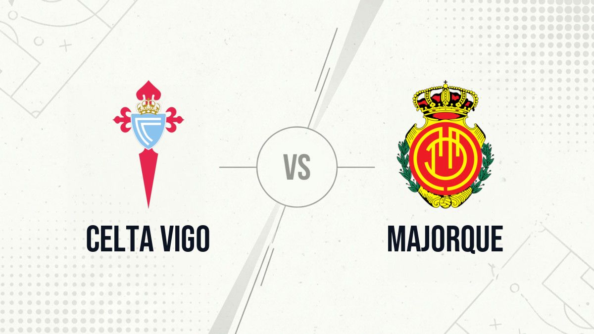Pronostic Celta Vigo Majorque