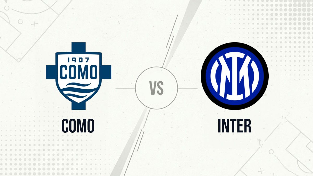 Pronostic Como Inter