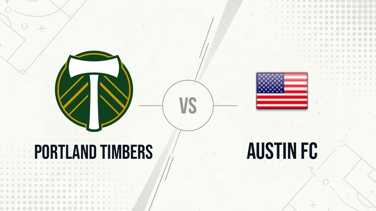 Pronostic Portland Timbers Austin FC