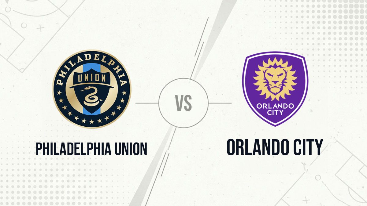 Pronostic Philadelphia Union Orlando City