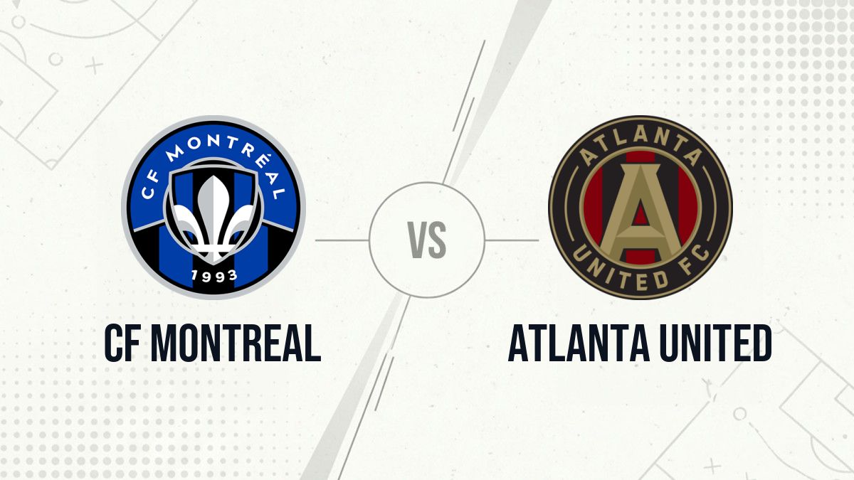 Pronostic CF Montreal Atlanta United