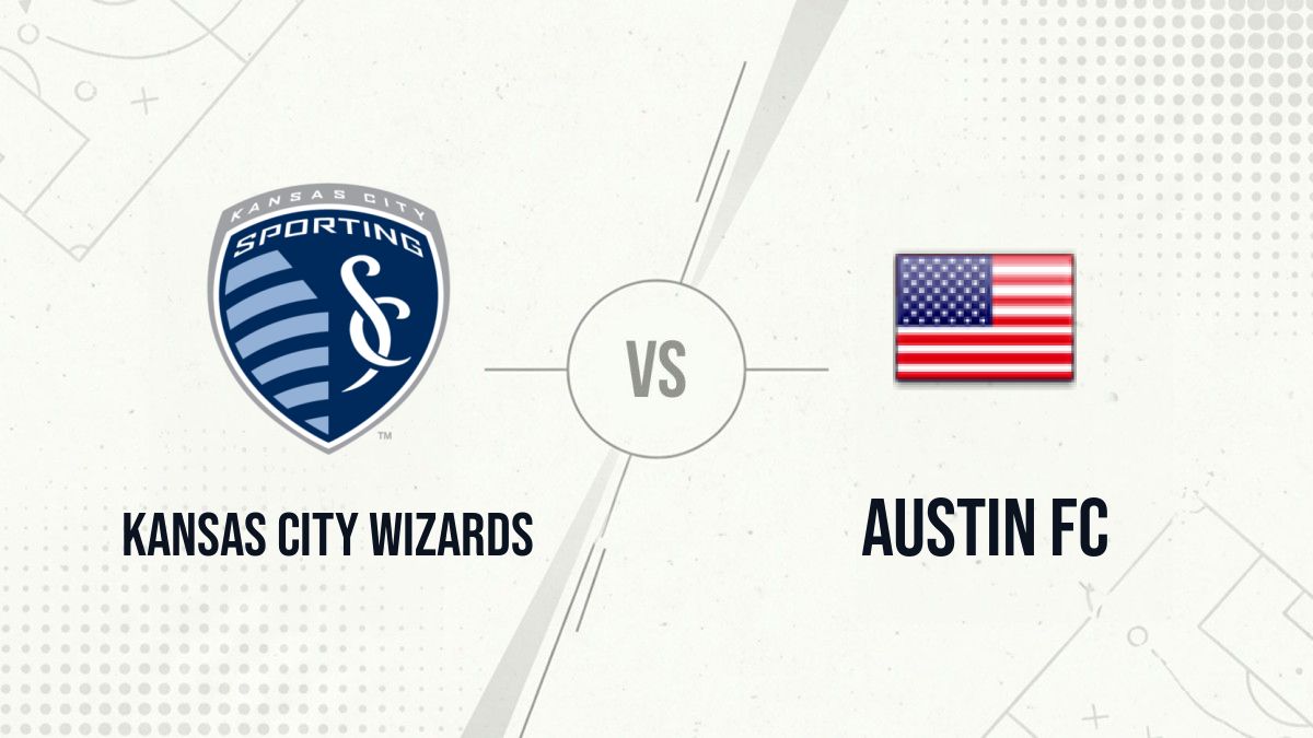 Pronostic Kansas City Wizards Austin FC