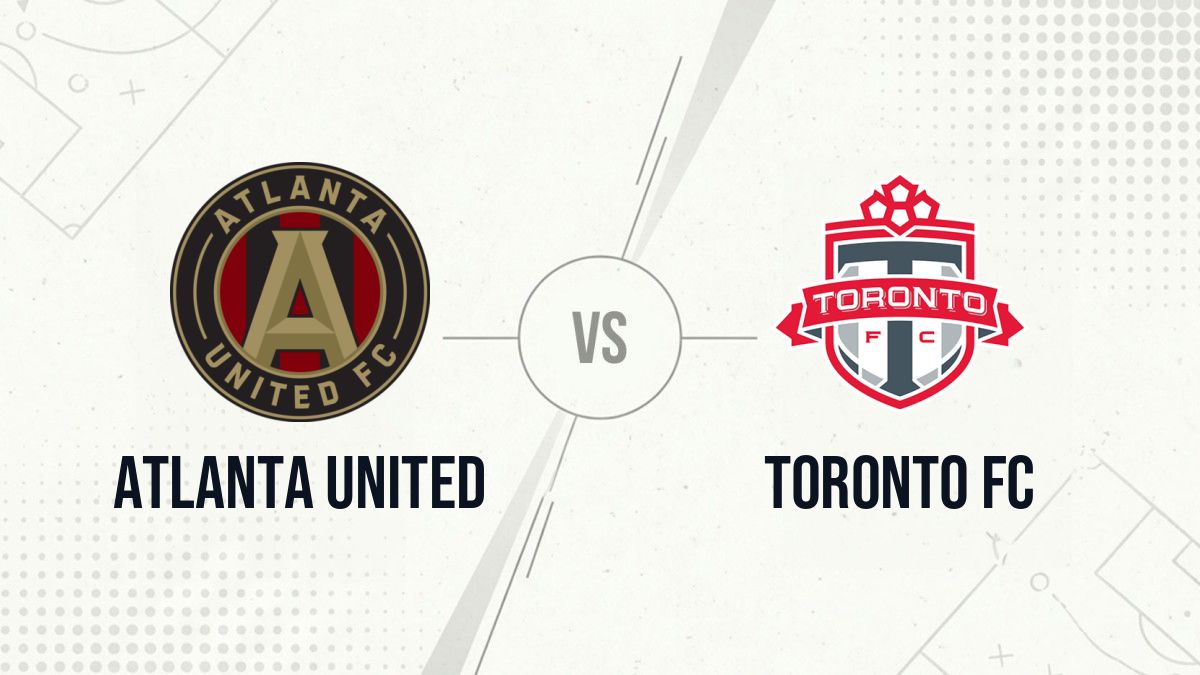 Pronostic Atlanta United Toronto FC