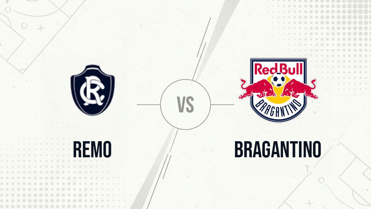 Pronostic Remo Bragantino