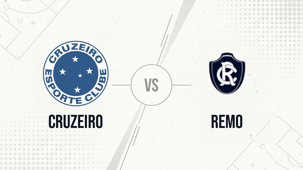 Pronostic Cruzeiro Remo