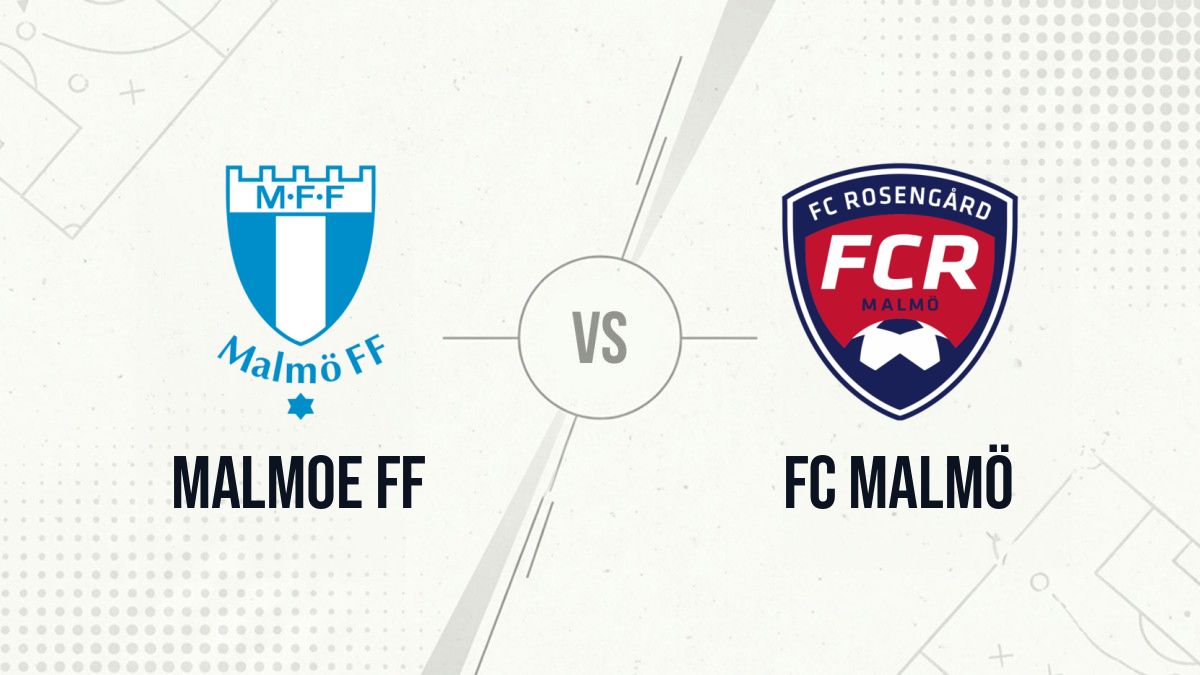 Pronostic Malmoe FF FC Malmö