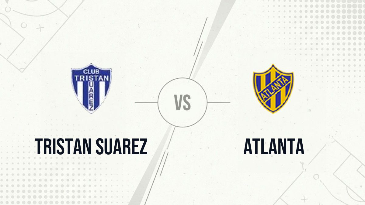 Pronostic Tristan Suarez Atlanta