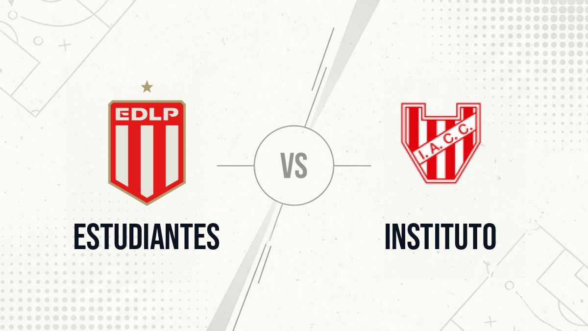 Pronostic Estudiantes Instituto