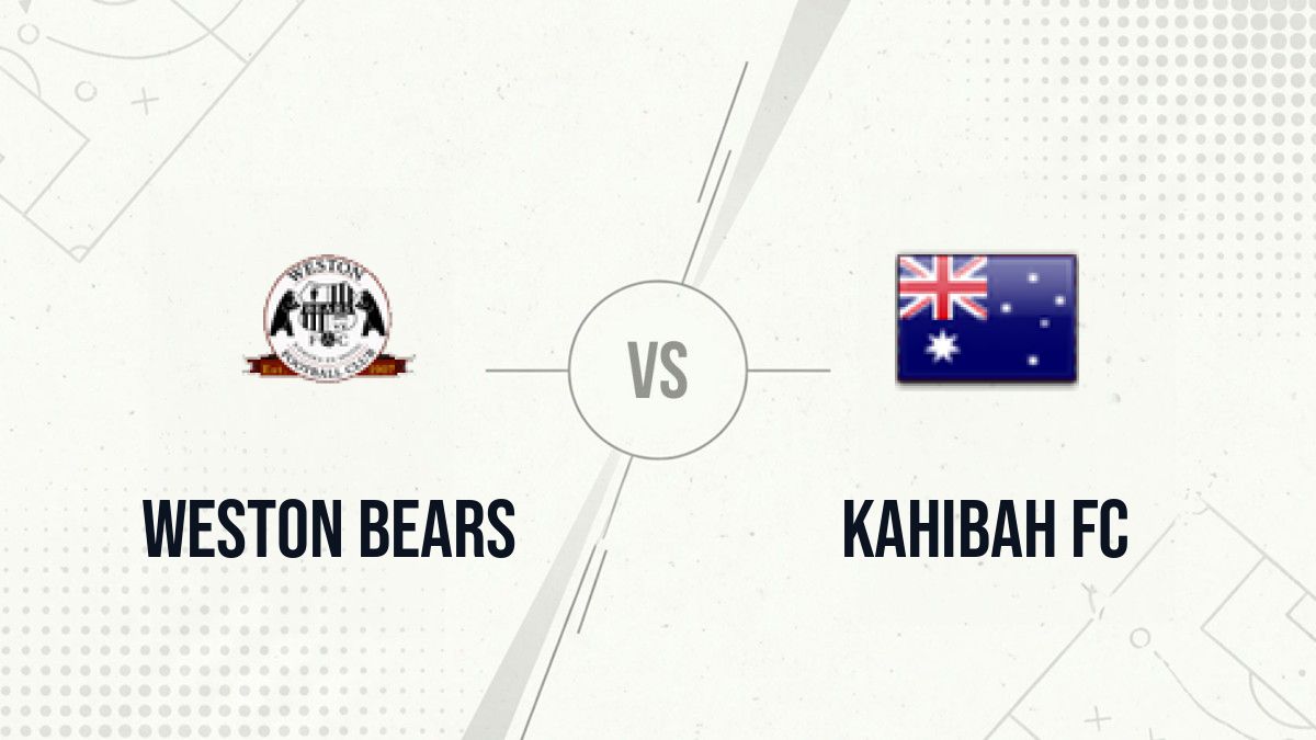 Pronostic Weston Bears Kahibah FC