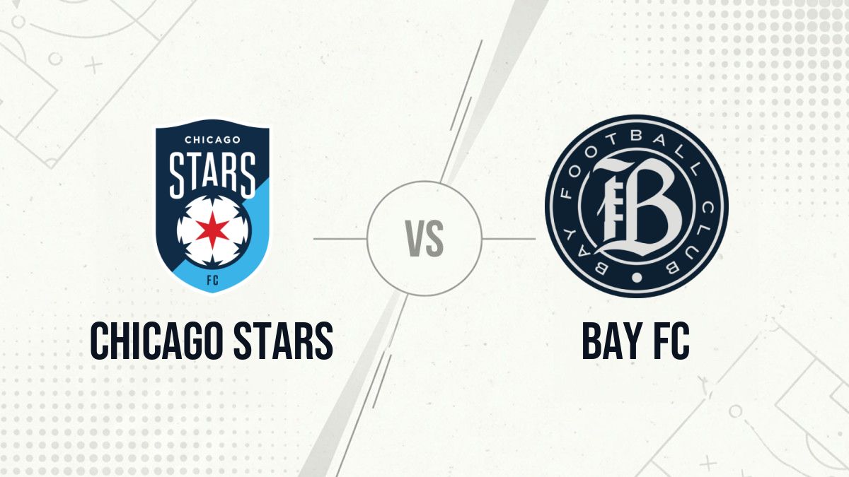 Pronostic Chicago Stars Bay FC