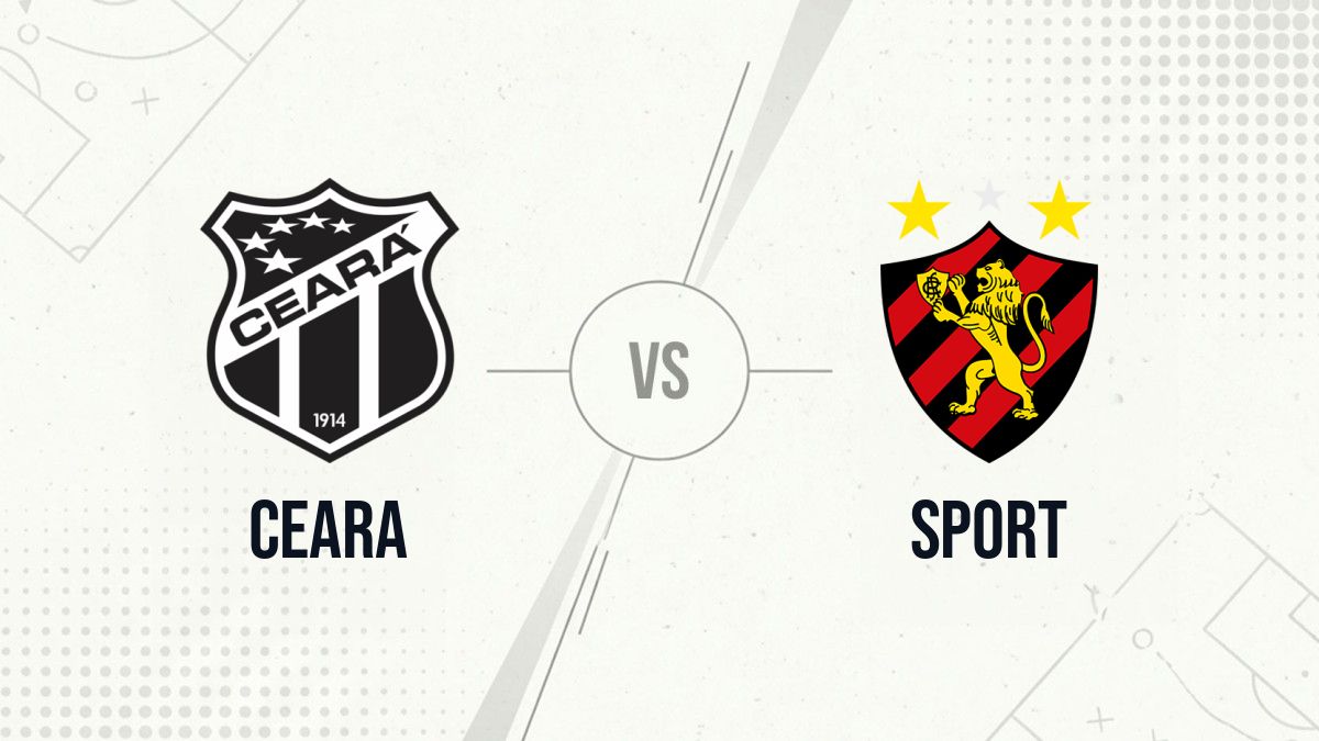 Pronostic Ceara Sport