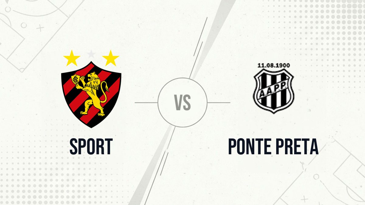 Pronostic Sport Ponte Preta