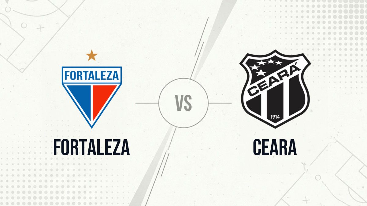 Pronostic Fortaleza Ceara