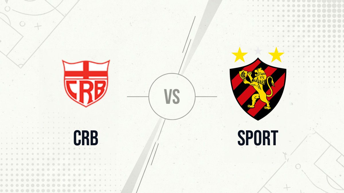 Pronostic CRB Sport
