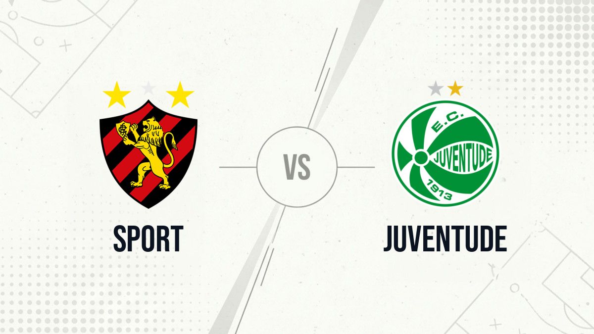 Pronostic Sport Juventude