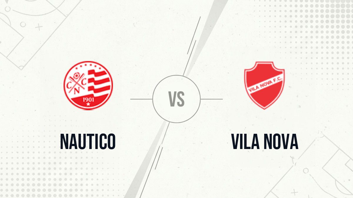 Pronostic Nautico Vila Nova