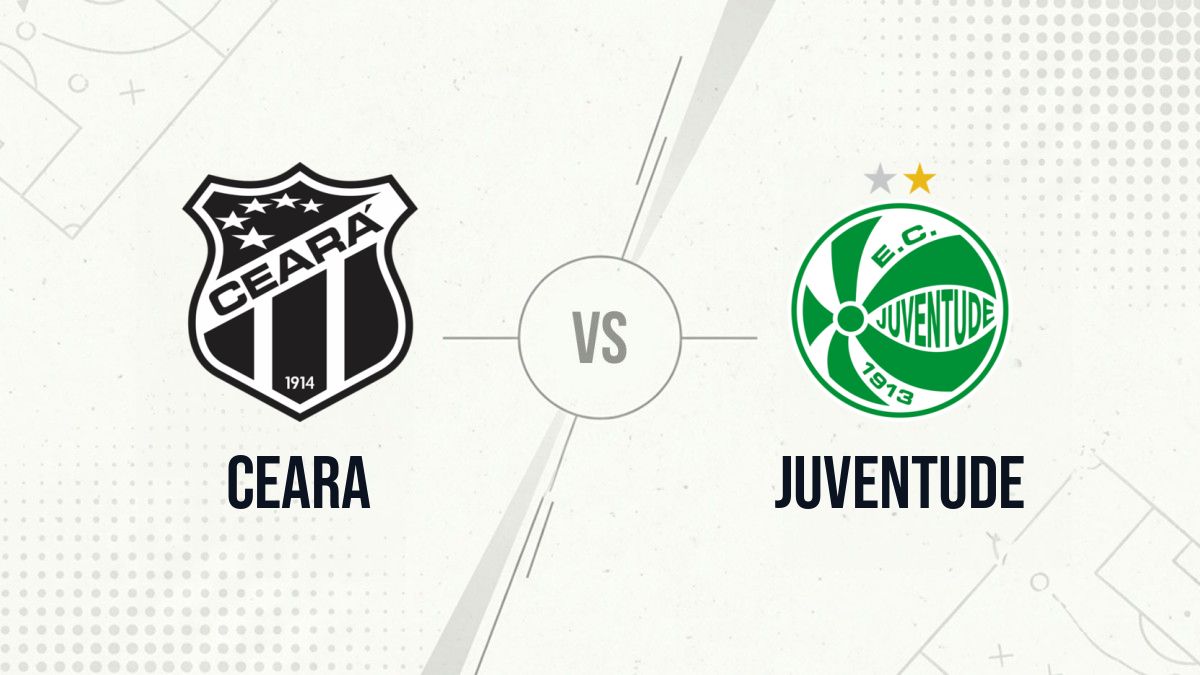 Pronostic Ceara Juventude