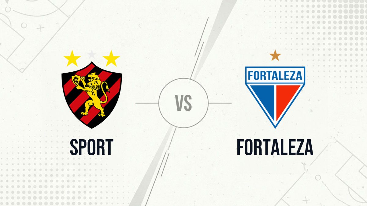 Pronostic Sport Fortaleza