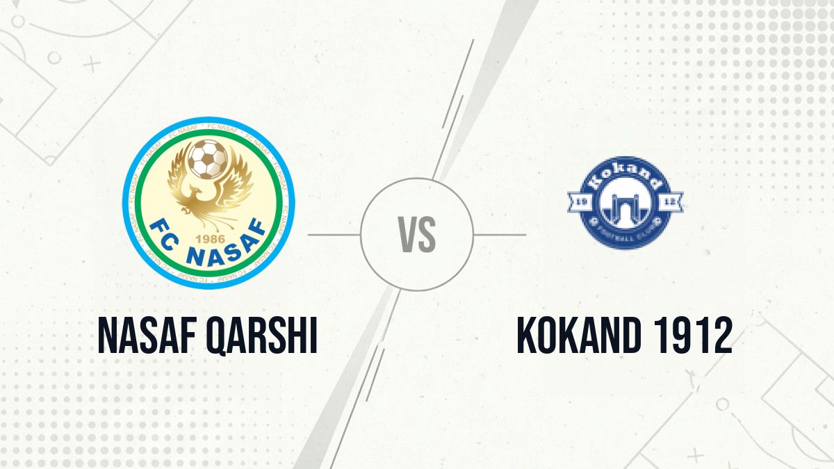 Pronostic Nasaf Qarshi Kokand 1912