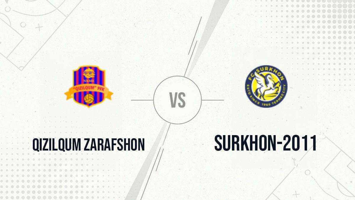 Pronostic Qizilqum Zarafshon Surkhon-2011