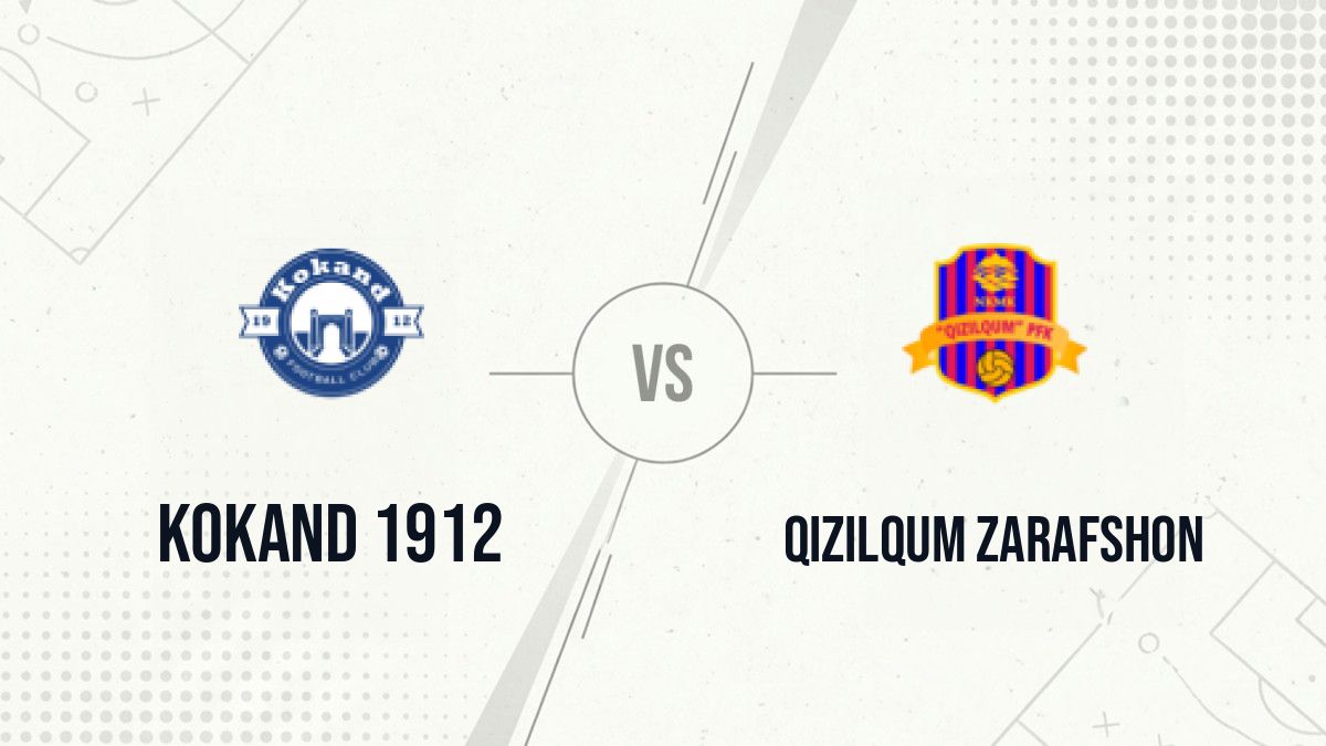 Pronostic Kokand 1912 Qizilqum Zarafshon