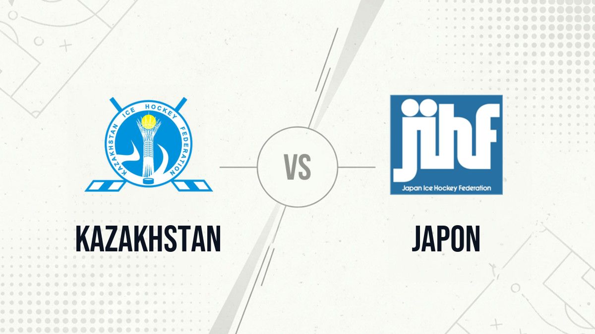 Pronostic Kazakhstan Japon